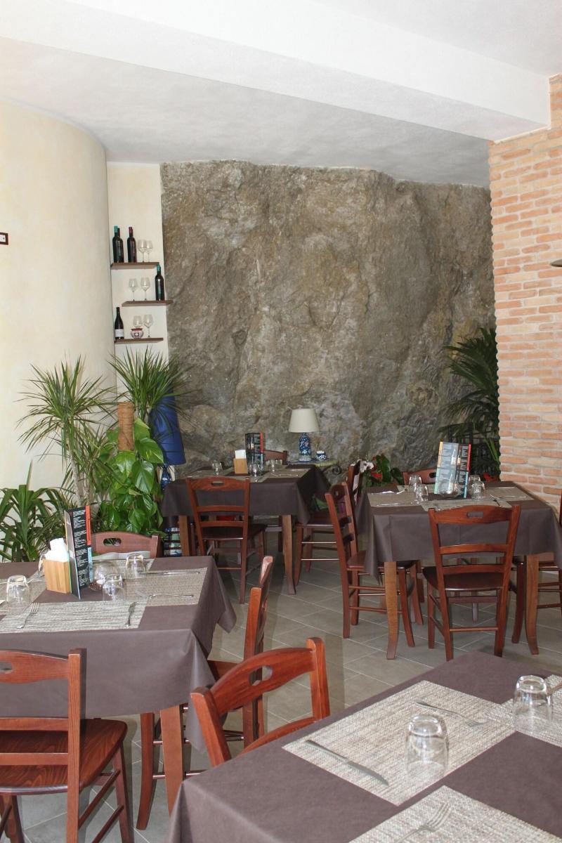 Locanda Del Drago Monreale Esterno foto